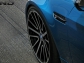 BMW M3 IND  Project
