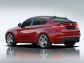 Vorsteiner X6 M