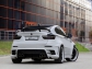 Lumma CLR X 650 M