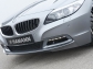 Z4 M Roadster E89 Hamann