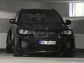 X5M G Power Typhoon