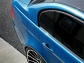 M3 IND  Project