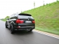 BMW X5M G Power Typhoon