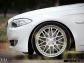 535i modified F10 2011
