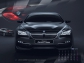 Concept Gran Coupe