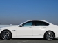 AC Schnitzer 5-Series Sedan 2011