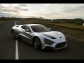 Другие Zenvo ST1 2009