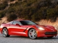 Chevrolet Corvette Stingray 2014