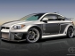 Другие SCION TC
