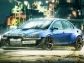 Авто обои best car renders in the world