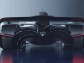 Другие The Red Bull RB17 Hypercar’s Final Design 2026
