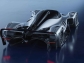 Другие The Red Bull RB17 Hypercar’s Final Design 2026