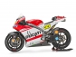 Ducati Desmosedici GP14