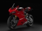 Ducati 1199 Panigale R 2013