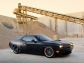 Dodge Classic Design Concepts Group 2 Widebody Challenger