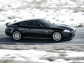 Jaguar Jaguar XKR-S