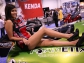 Другие SEMA 2008: Sirens of SEMA