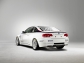 M3 GT4