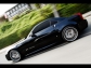 D3 Cadillac XLR-V 2008