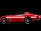 Другие Vandenbrink 599 GTO — Голландский Феррари