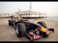 Другие 2008 Red Bull RB4 F1
