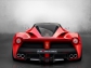 Ferrari LaFerrari