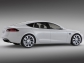 Другие Tesla Model S