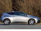 Honda CR-Z 2011