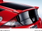Honda CR-Z 2011