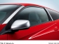 Honda CR-Z 2011