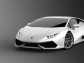 Lamborghini Huracan LP 610-4 2015