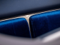 Mercedes-Benz Mercedes‑Benz Vision Iconic
