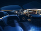 Mercedes-Benz Mercedes‑Benz Vision Iconic