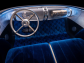 Mercedes-Benz Mercedes‑Benz Vision Iconic