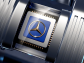 Mercedes-Benz Mercedes‑Benz Vision Iconic