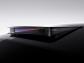 Mercedes-Benz Mercedes‑Benz Vision Iconic