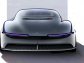 Mercedes-Benz Mercedes‑Benz Vision Iconic