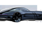 Mercedes-Benz Mercedes‑Benz Vision Iconic