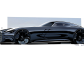 Mercedes-Benz Mercedes‑Benz Vision Iconic
