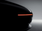Mercedes-Benz Mercedes‑Benz Vision Iconic