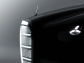 Mercedes-Benz Mercedes‑Benz Vision Iconic