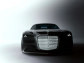 Mercedes-Benz Mercedes‑Benz Vision Iconic