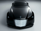 Mercedes-Benz Mercedes‑Benz Vision Iconic