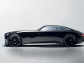 Mercedes-Benz Mercedes‑Benz Vision Iconic
