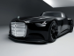 Авто обои Mercedes‑Benz Vision Iconic