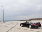 Mercedes-Benz SL Brabus 800 Roadster