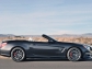 Mercedes-Benz SL65 AMG 2013