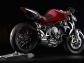 MV Agusta Brutale 800