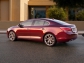 Другие Buick lacrosse gl concept