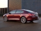 Другие Buick lacrosse gl concept